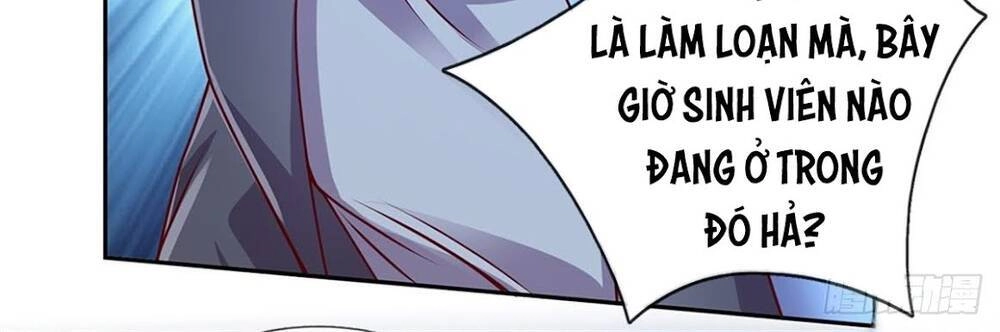 Thẻ Đăng Nhập Phong Ấn Siêu Cấp Chapter 20 - 21