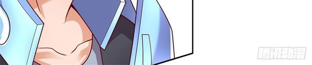 Thẻ Đăng Nhập Phong Ấn Siêu Cấp Chapter 20 - 23