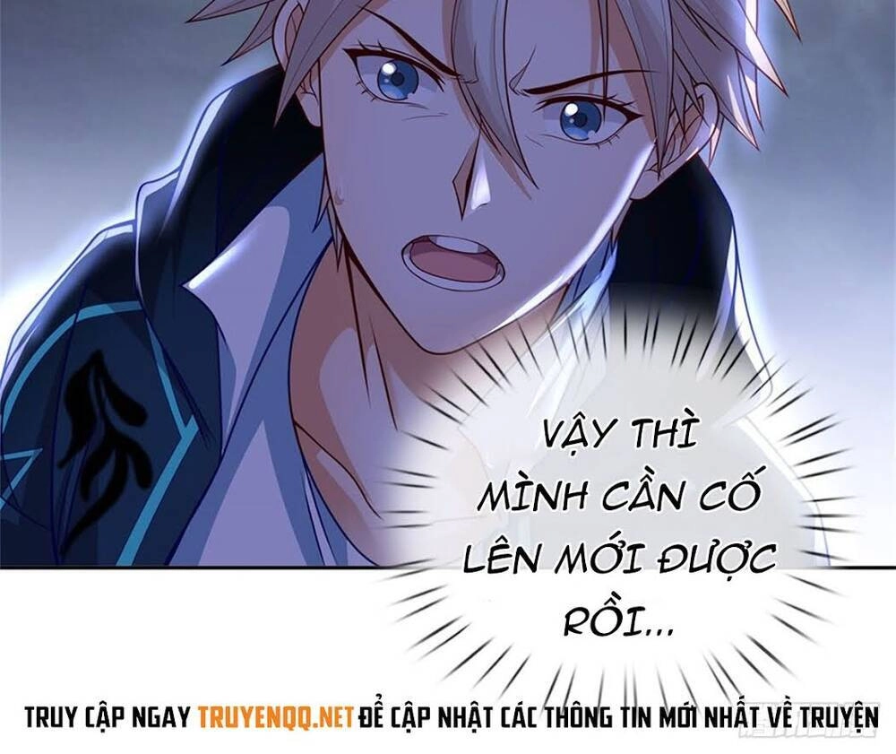 Thẻ Đăng Nhập Phong Ấn Siêu Cấp Chapter 20 - 32