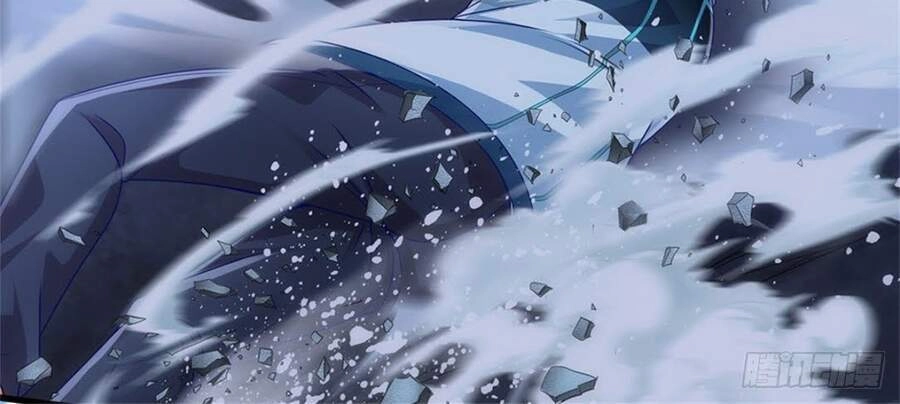 Thẻ Đăng Nhập Phong Ấn Siêu Cấp Chapter 21 - 3