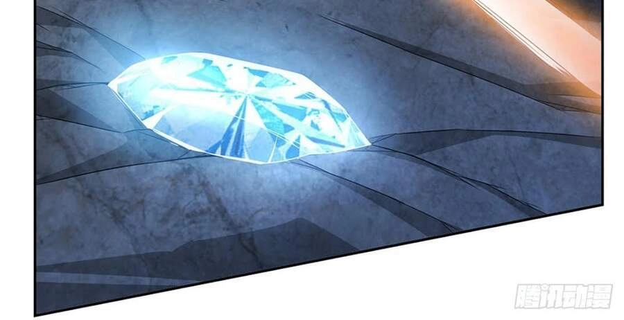 Thẻ Đăng Nhập Phong Ấn Siêu Cấp Chapter 21 - 10