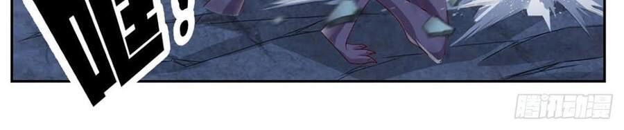 Thẻ Đăng Nhập Phong Ấn Siêu Cấp Chapter 21 - 15