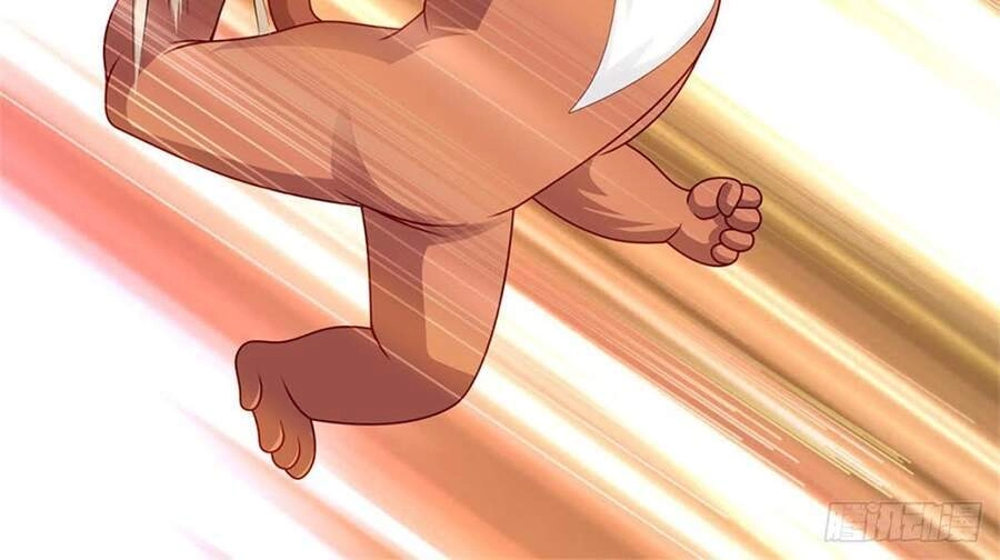 Thẻ Đăng Nhập Phong Ấn Siêu Cấp Chapter 21 - 17