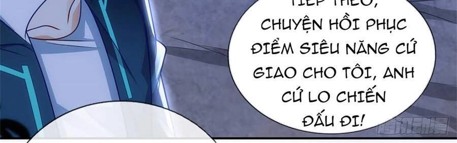Thẻ Đăng Nhập Phong Ấn Siêu Cấp Chapter 21 - 29