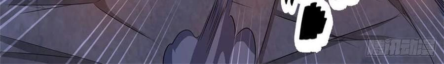 Thẻ Đăng Nhập Phong Ấn Siêu Cấp Chapter 22 - 4