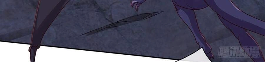 Thẻ Đăng Nhập Phong Ấn Siêu Cấp Chapter 22 - 6