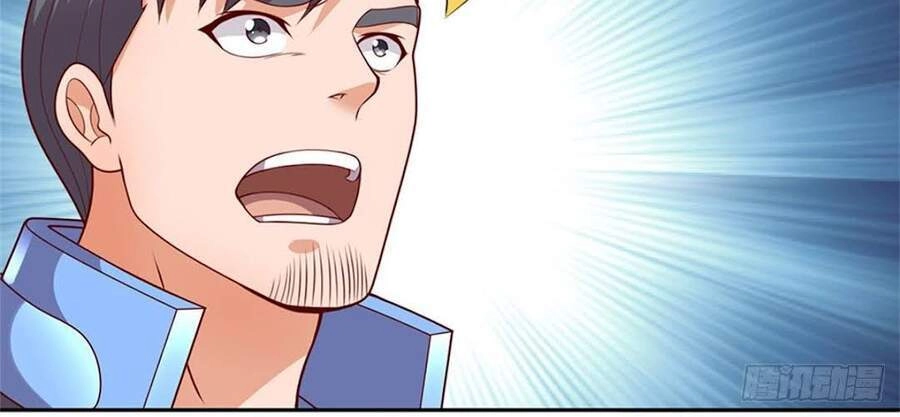 Thẻ Đăng Nhập Phong Ấn Siêu Cấp Chapter 23 - 7