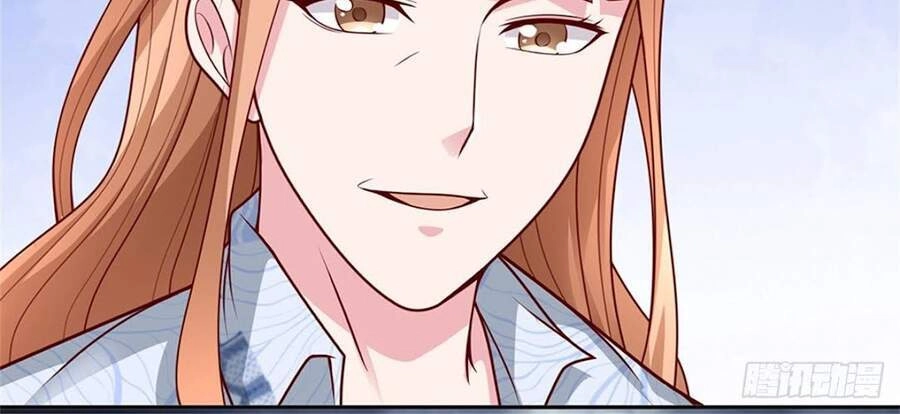 Thẻ Đăng Nhập Phong Ấn Siêu Cấp Chapter 23 - 15