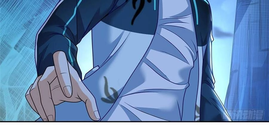 Thẻ Đăng Nhập Phong Ấn Siêu Cấp Chapter 23 - 20