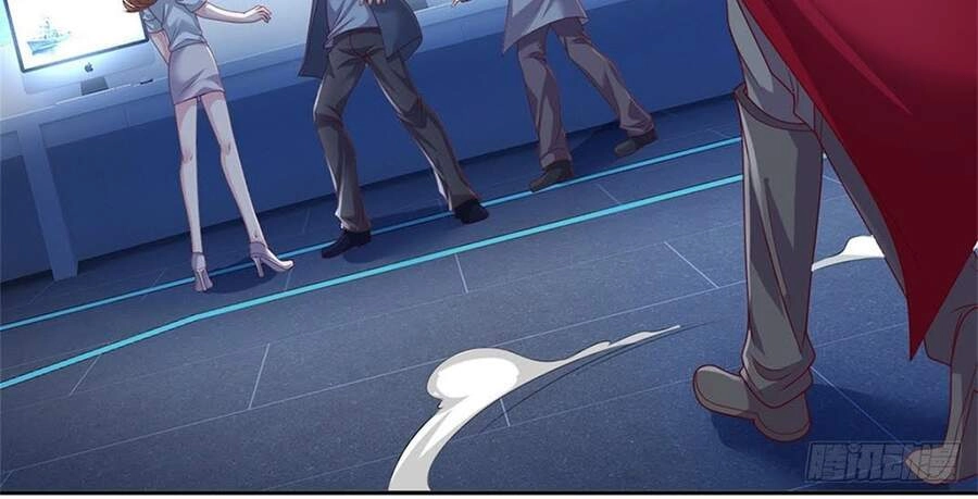 Thẻ Đăng Nhập Phong Ấn Siêu Cấp Chapter 24 - 13