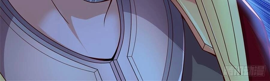 Thẻ Đăng Nhập Phong Ấn Siêu Cấp Chapter 24 - 16