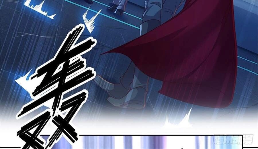 Thẻ Đăng Nhập Phong Ấn Siêu Cấp Chapter 24 - 19