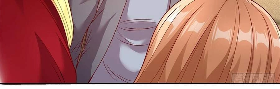 Thẻ Đăng Nhập Phong Ấn Siêu Cấp Chapter 25 - 14