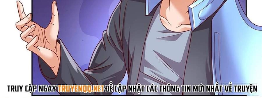 Thẻ Đăng Nhập Phong Ấn Siêu Cấp Chapter 26 - 6