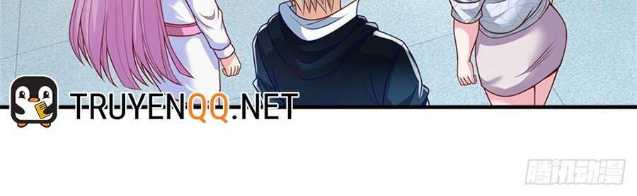 Thẻ Đăng Nhập Phong Ấn Siêu Cấp Chapter 26 - 12