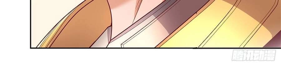 Thẻ Đăng Nhập Phong Ấn Siêu Cấp Chapter 26 - 20