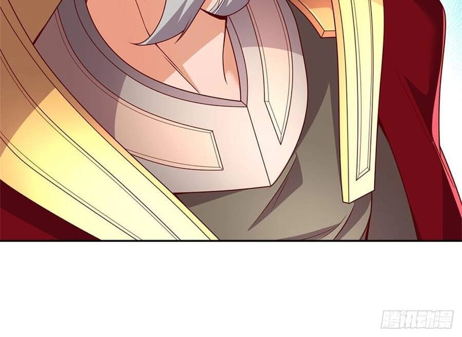 Thẻ Đăng Nhập Phong Ấn Siêu Cấp Chapter 26 - 23