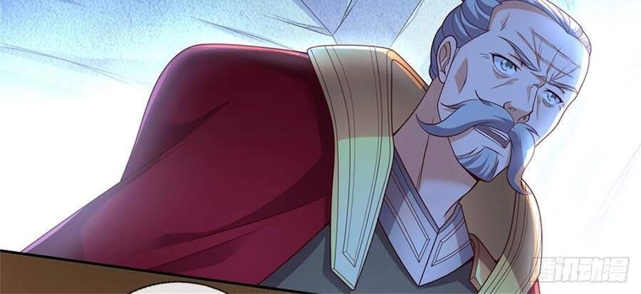 Thẻ Đăng Nhập Phong Ấn Siêu Cấp Chapter 26 - 25