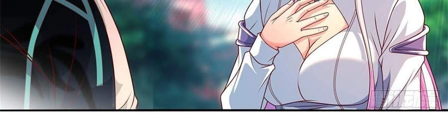 Thẻ Đăng Nhập Phong Ấn Siêu Cấp Chapter 27 - 5