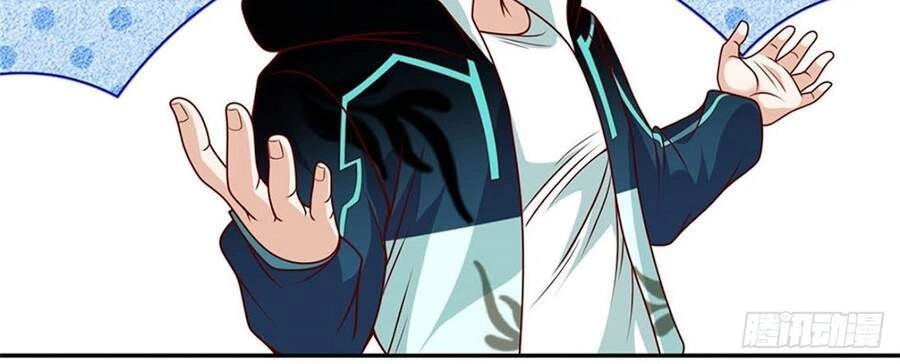 Thẻ Đăng Nhập Phong Ấn Siêu Cấp Chapter 27 - 7