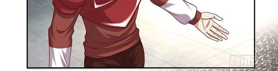 Thẻ Đăng Nhập Phong Ấn Siêu Cấp Chapter 27 - 15