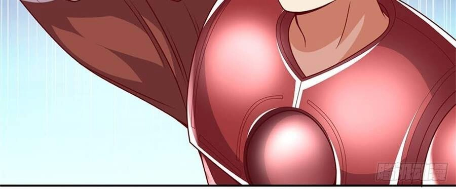 Thẻ Đăng Nhập Phong Ấn Siêu Cấp Chapter 27 - 17