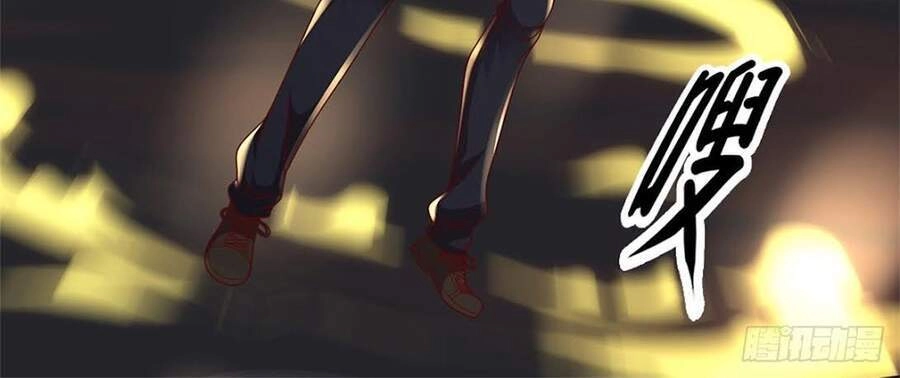 Thẻ Đăng Nhập Phong Ấn Siêu Cấp Chapter 27 - 28