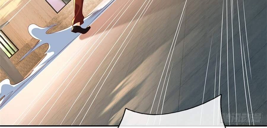 Thẻ Đăng Nhập Phong Ấn Siêu Cấp Chapter 28 - 5