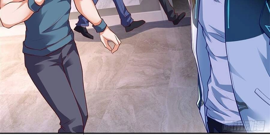 Thẻ Đăng Nhập Phong Ấn Siêu Cấp Chapter 28 - 16