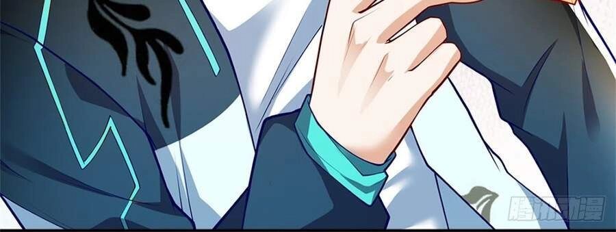 Thẻ Đăng Nhập Phong Ấn Siêu Cấp Chapter 28 - 24