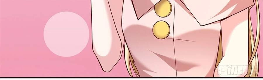 Thẻ Đăng Nhập Phong Ấn Siêu Cấp Chapter 28 - 26