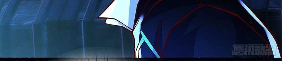 Thẻ Đăng Nhập Phong Ấn Siêu Cấp Chapter 29 - 9