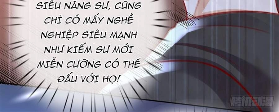 Thẻ Đăng Nhập Phong Ấn Siêu Cấp Chapter 29 - 12