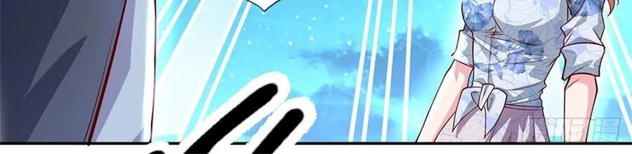 Thẻ Đăng Nhập Phong Ấn Siêu Cấp Chapter 30 - 14