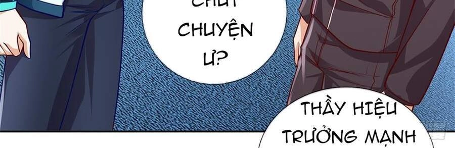 Thẻ Đăng Nhập Phong Ấn Siêu Cấp Chapter 30 - 27