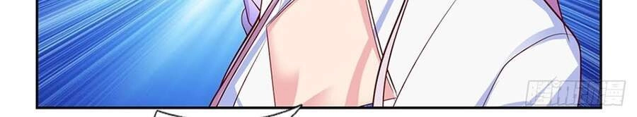 Thẻ Đăng Nhập Phong Ấn Siêu Cấp Chapter 31 - 5