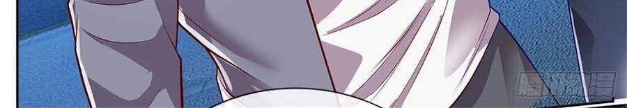 Thẻ Đăng Nhập Phong Ấn Siêu Cấp Chapter 31 - 7