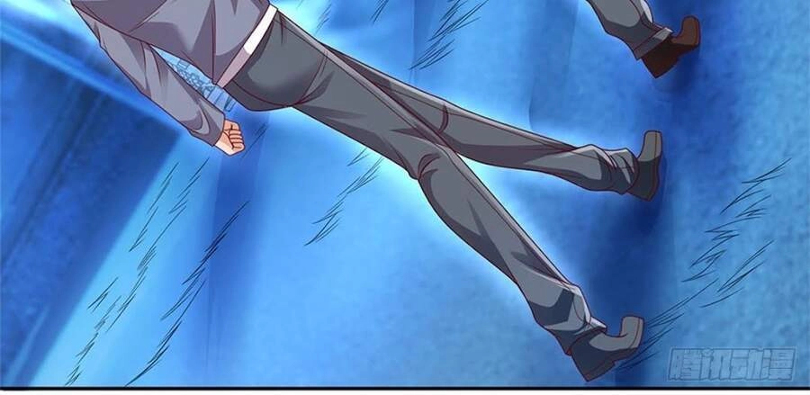 Thẻ Đăng Nhập Phong Ấn Siêu Cấp Chapter 31 - 20