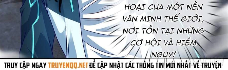 Thẻ Đăng Nhập Phong Ấn Siêu Cấp Chapter 31 - 25