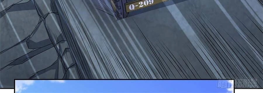 Thẻ Đăng Nhập Phong Ấn Siêu Cấp Chapter 32 - 12