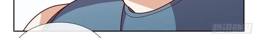 Thẻ Đăng Nhập Phong Ấn Siêu Cấp Chapter 32 - 18