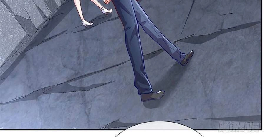 Thẻ Đăng Nhập Phong Ấn Siêu Cấp Chapter 32 - 21