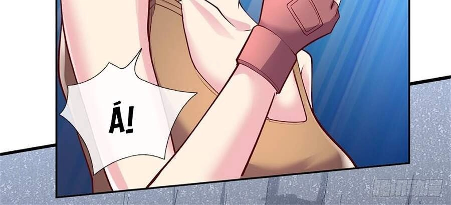 Thẻ Đăng Nhập Phong Ấn Siêu Cấp Chapter 33 - 20