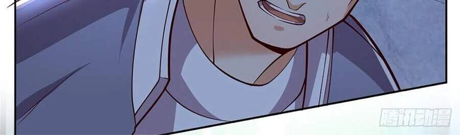 Thẻ Đăng Nhập Phong Ấn Siêu Cấp Chapter 36 - 5