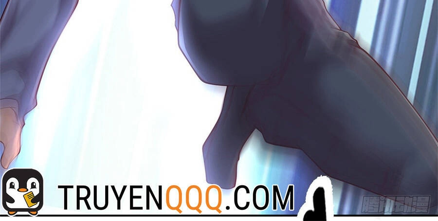 Thẻ Đăng Nhập Phong Ấn Siêu Cấp Chapter 38 - 3