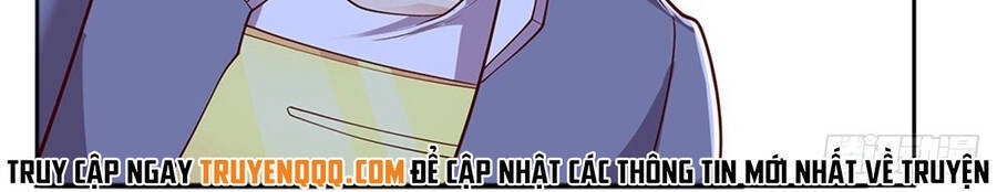 Thẻ Đăng Nhập Phong Ấn Siêu Cấp Chapter 38 - 8