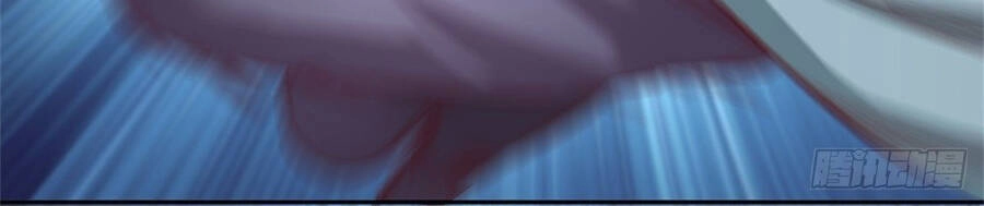 Thẻ Đăng Nhập Phong Ấn Siêu Cấp Chapter 38 - 10