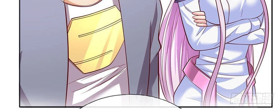 Thẻ Đăng Nhập Phong Ấn Siêu Cấp Chapter 38 - 13