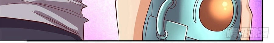 Thẻ Đăng Nhập Phong Ấn Siêu Cấp Chapter 38 - 26