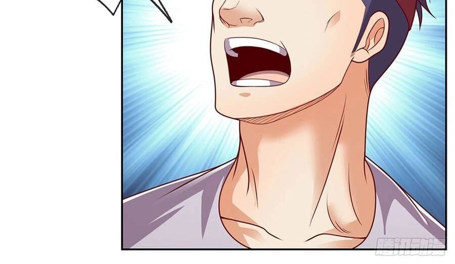 Thẻ Đăng Nhập Phong Ấn Siêu Cấp Chapter 39 - 17